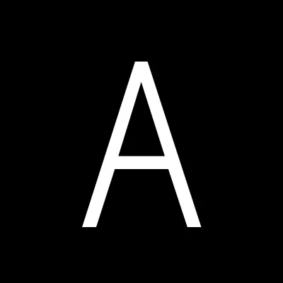 Авиагородок