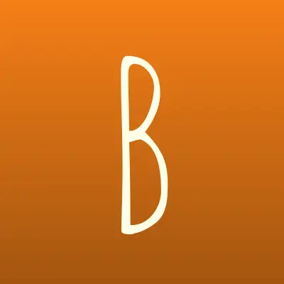 Библиотека