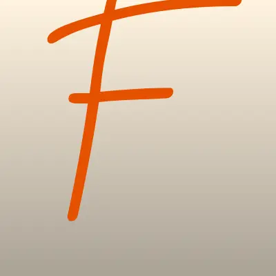 Фабрика еды