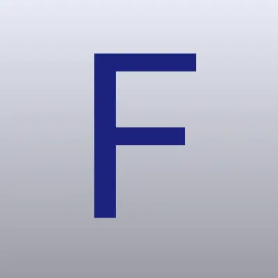 Федерация рукопашного боя