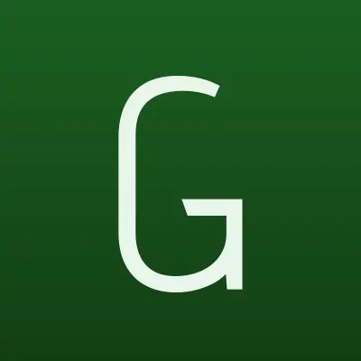 Гостевой дом