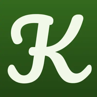 Карамазовы