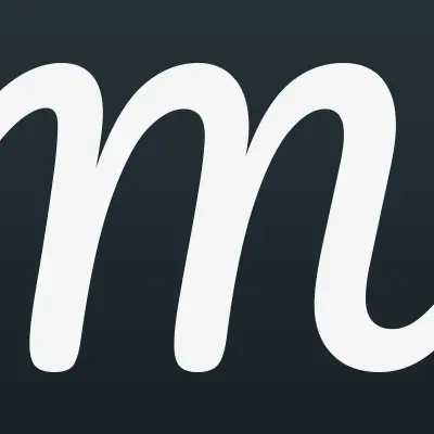 Магнит Аптека