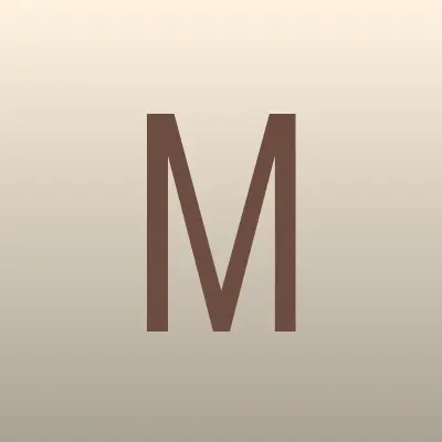 Мир игрушек