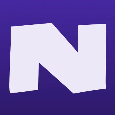 Нотариус Быстрова О. М.