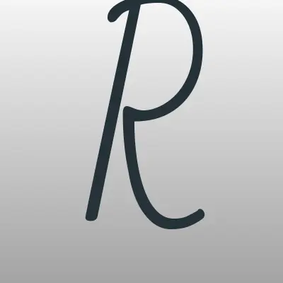 Раскольниковъ