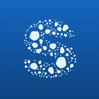 Столичный городъ