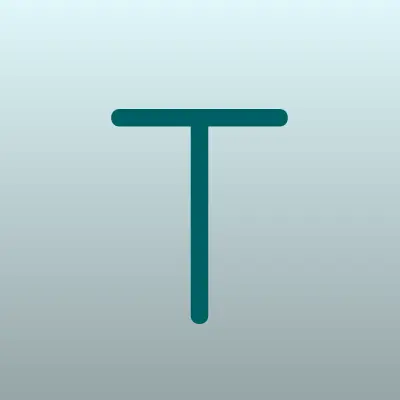 Тахировская