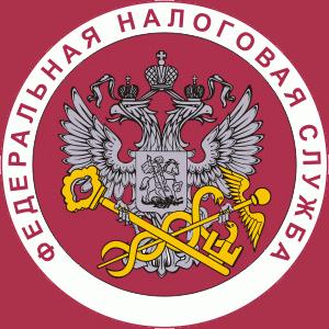 Налоговые инспекции, службы Старой Руссы
